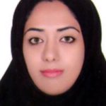 دکتر شبنم داداشی فرجی بناب دکترای حرفه‌ای دندانپزشکی