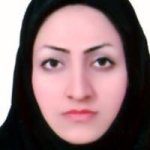 دکتر بهاره بسحاق دکترای حرفه‌ای پزشکی