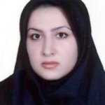دکتر الهام قاسمی متخصص زنان و زایمان