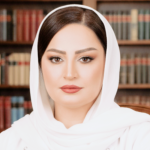 دکتر رقیه ایمان پرست مامایی،عفونت و بیماری زنان،جنسی و زایمان
