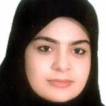 دکتر شیماالسادات موسوی متخصص کودکان و نوزادن. فلوشیپ مراقبتهای ویژه کودکان, متخصص کودکان و نوزادان