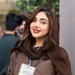 هانا رفیعی کاردرمانگر | اختلالات ذهنی و حسی | نورولوژی | ارتوپدی