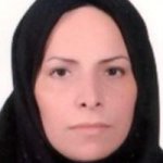 دکتر مرضیه زنگانه متخصص زنان و زایمان, دکترای پزشکی