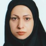 منصوره یحیایی دکتر یحیایی فوق تخصص نفرولوژی (داخلی کلیه)