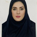 شباهنگ حسن پور کارشناسی مامایی|زگیل تناسلی|تبخال تناسلی|عفونت واژن