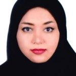 محبوبه قوامی کارشناسی علوم تغذیه ارشد تغذیه ورزشی