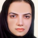 نرگس حیدری متخصص درمان ریشه (اندودانتیکس), دکترای حرفه‌ای دندانپزشکی
