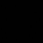 دکتر سارا مهرپرور