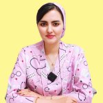 کارشناس شیوا کریمی کارشناس ارشد مامایی