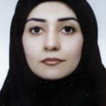 شادی محمدی متخصص جراحی زنان و زایمان و نازایی, متخصص زنان و زایمان