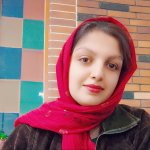 دکتر فاطمه عباسیان کارشناسی گفتاردرمانی