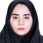 فاطمه مدنی کارشناسی ارشد روانشناسی کودک, بیش فعالی ، اضطراب، اختلال یادگیری،ارزیابی هوش،فرزندپروری