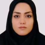 سمانه ایلکا کارشناسی مامایی
