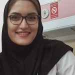دکتر مرضیه واقفی متخصص كودكان و نوزادان و نوجوانان