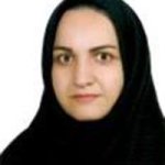 توسلی زنده جان کارشناس ارشد مامایی