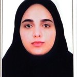 نرگس فلاح خوش فطرت کارشناسی بینایی‌سنجی (اپتومتری)