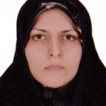 دکتر فاطمه پوراحمدی کارشناسی بینایی‌سنجی (اپتومتری)