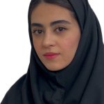 یاسمن ریحانی کاردرمانگر ذهنی و جسمی