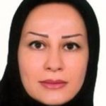 پریسا آرمان کارشناسی مامایی