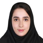 سارا اقبالی دکترای حرفه‌ای پزشکی | پزشک عمومی