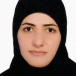 دکتر زهرا غلامی پور سی سخت کارشناسی بینایی سنجی (اپتومتری)