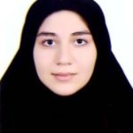 اسماء بهادر دکترای حرفه‌ای پزشکی