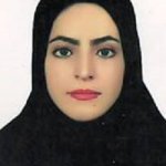 کارشناس الهه قدیمی کارشناسی ارشد علوم تغذیه, کارشناسی علوم تغذیه
