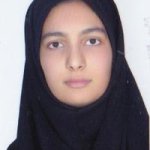 کارشناس فاطمه فخرالدینی کارشناس ارشد آموزش و ارتقاء سلامت, کارشناسی مامایی