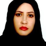 دکتر صبا جهانی دکترای حرفه ای پزشکی - اطفال ،زنان ،پوست ،داخلی