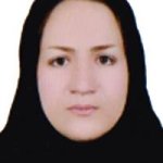 دکتر سکینه سامانپور متخصص بیماری های کودکان, دکترای حرفه ای پزشکی
