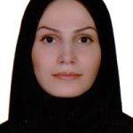 دکتر طاهره معصوم