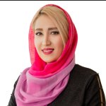 کارشناس زهرا مرزبان کارشناسی علوم تغذیه