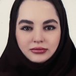دکتر نسیم کوچکی گلدیانی دکترای پزشکی