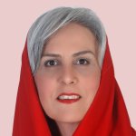 دکتر سمانه محمدی خمک