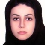 دکتر لیلا اخوندزاده متخصص تصویربرداری (رادیولوژی), دکترای حرفه ای پزشکی