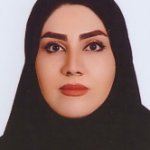 دکتر فاطمه کلهری بهداشت باروری و جنسی _ زنان زایمان مامایی