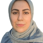 دکتر فاطمه اجودی کارشناسی ارشد گفتاردرمانی, کارشناسی گفتاردرمانی