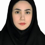 دکتر سحر فغانی ماکرانی فوق تخصص خون و سرطان بزرگسالان, فوق تخصص خون و سرطان بزرگسالان