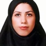 دکتر بنفشه امین دانشپور