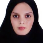 دکتر الهه اویسی پور رادیولوژی و سونوگرافی