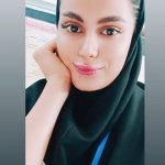خیرنسا جامی شهرکی کارشناسی مامایی