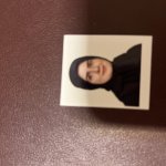 دکتر عطیه بادامچی مغز و اعصاب