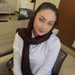 هما صمدی کارشناس مامایی/درمانگر بیماری های جنسی/زگیل تناسلی/تبخال تناسلی/انجام مراقبت های کامل بارداری/تعیین جنسیت/مراقبت های پس ازززایمان /درمان خونریزی های نامنظم رحمی/درمان اندومتریوز/درمان ناباروری/انجام تست های غربالگری سرطان دها