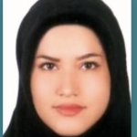 دکتر ساناز صولتی دکترای حرفه ای دندانپزشکی