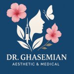 فاطمه قاسمیان دیزج مهر پزشک عمومی ( داخلی-فشار خون و دیابت - زنان - پوست و مو - روان)