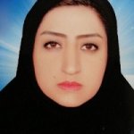 اسماء امیری متخصص بیهوشی- فلوشیپ درد - بوتاکس  ژل / فیلر ریبیلدینگ / ری‌جوانیشن