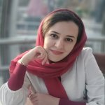 زهراء دهقان پور متخصص اعصاب و روان