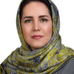 دکتر شیوا محبوبی متخصص پروتزهای دندانی (پروستودانتیکس), دکترای حرفه ای دندانپزشکی