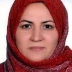 دکتر حبیبه مظفری تربتی متخصص پزشکی اجتماعی, دکترای حرفه‌ای پزشکی