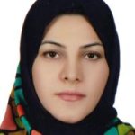 لیلا خادمی حسینی کارشناسی  ارشد مامایی | عفونت های زنان| زگیل تناسلی| تبخال تناسلی| تخمدان پلی کیستیک |درمان اختلالات جنسی|مشاوره قبل ازدواج|سلامت جنسی زنان| مشاوره قبل بارداری|مراقبت های دوران بارداری|مراقبت های پس از زایمان|آزمایشات بارداری